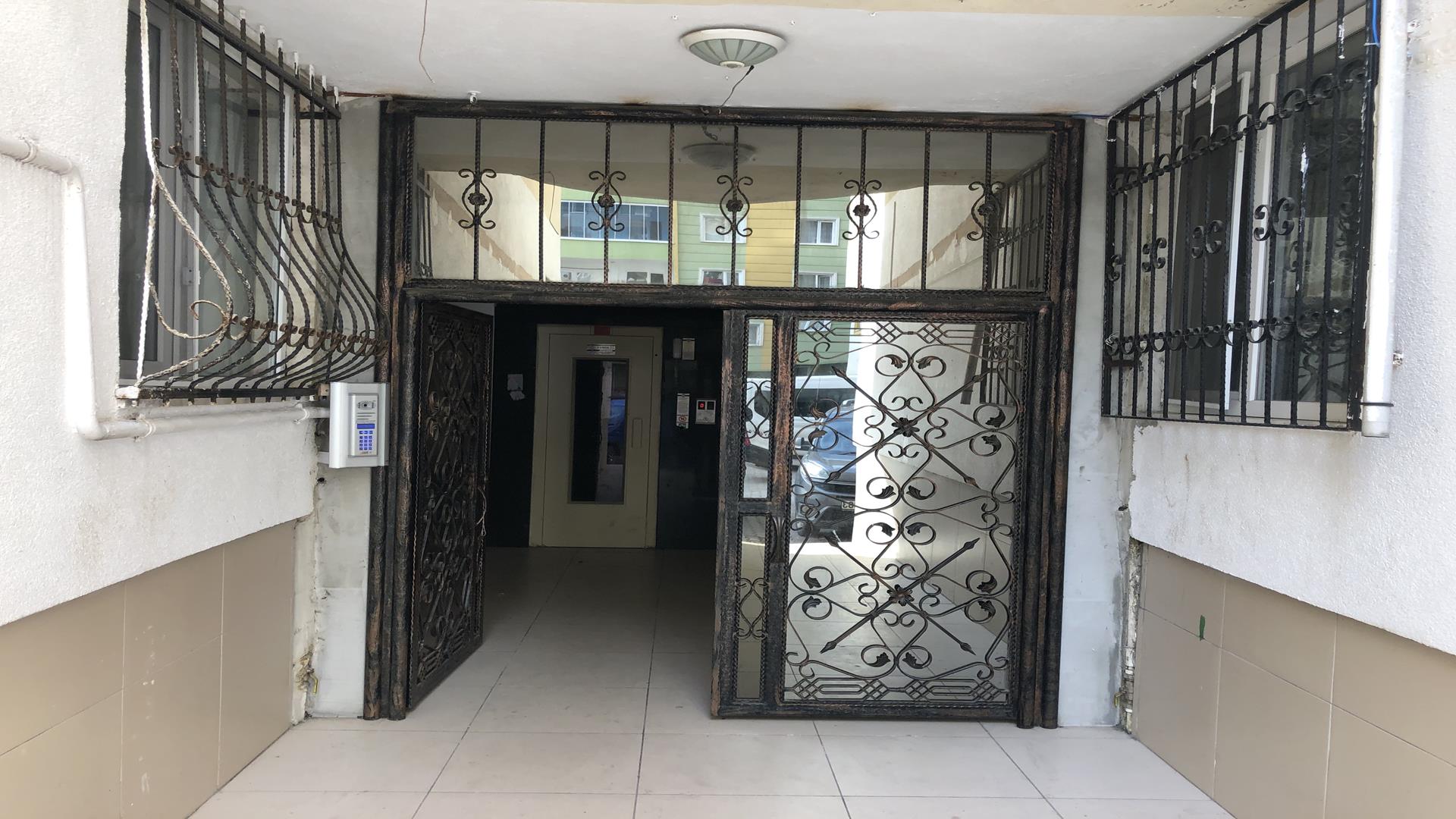 Kiralık Daire, Trabzon / OF / İRFANLI