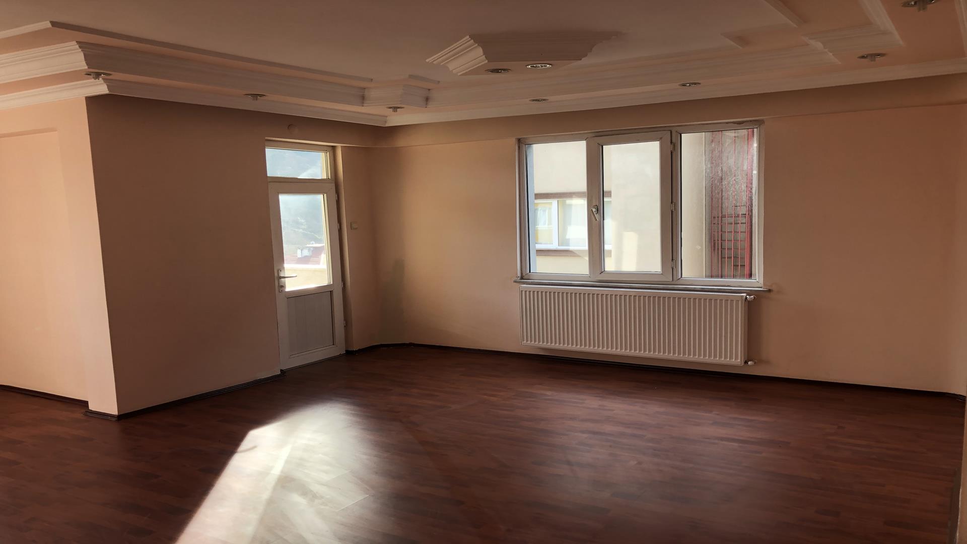 Kiralık Daire, Trabzon / OF / İRFANLI