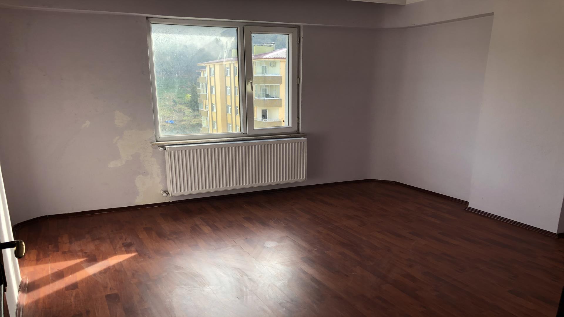 Kiralık Daire, Trabzon / OF / İRFANLI