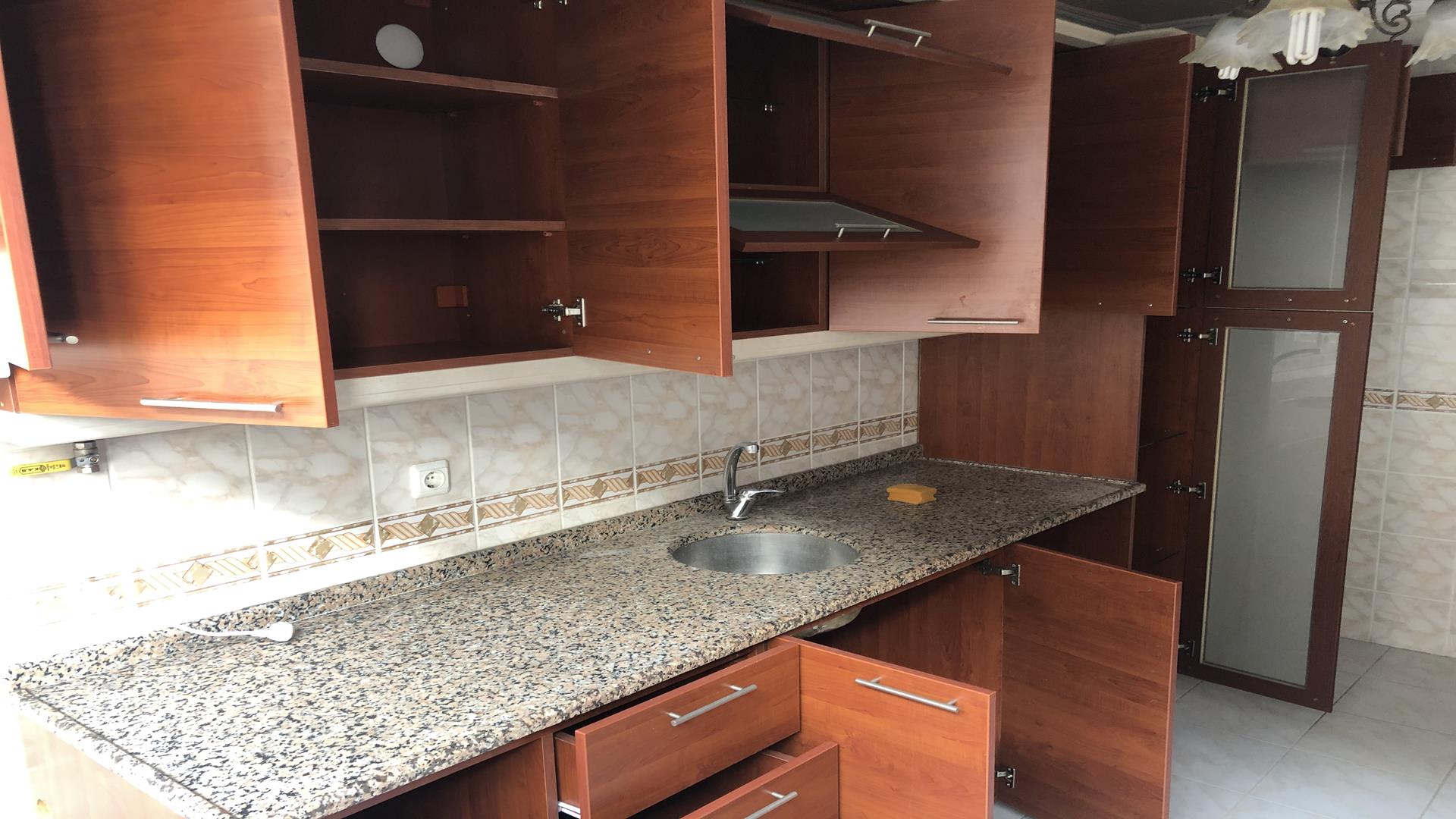 Kiralık Daire, Trabzon / OF / İRFANLI