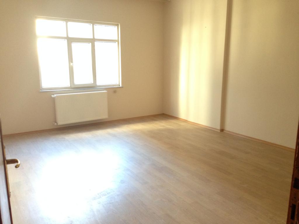 Satılık Daire, Trabzon / OF / SULAKLI MAH.