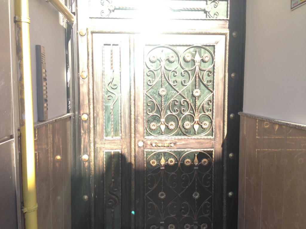 Satılık Daire, Trabzon / OF / SULAKLI MAH.