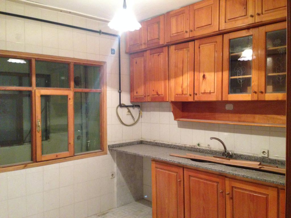 Satılık Daire, Trabzon / OF / SULAKLI MAH.