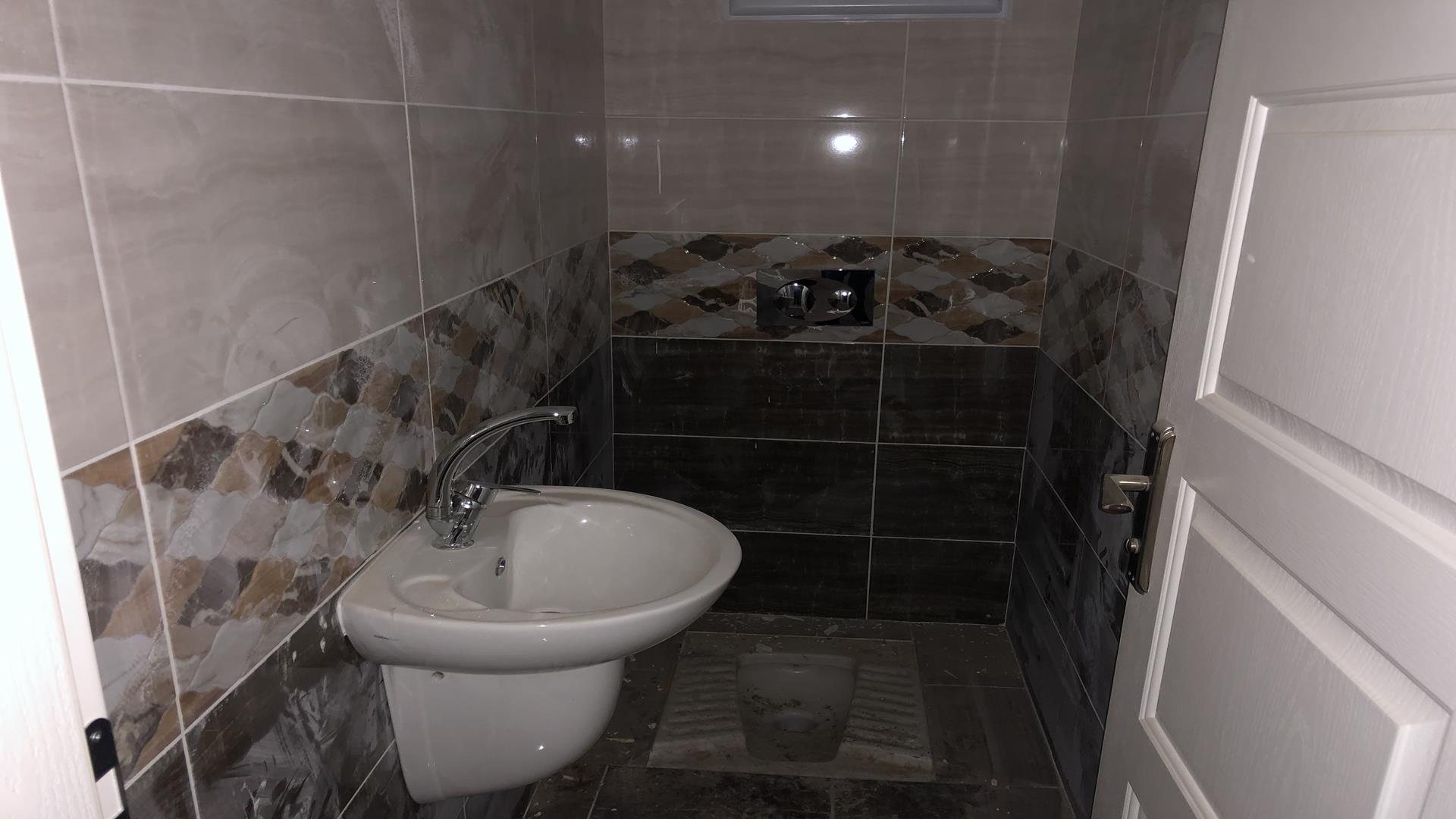 Satılık Daire, Trabzon / OF / CUMHURİYET MAH.