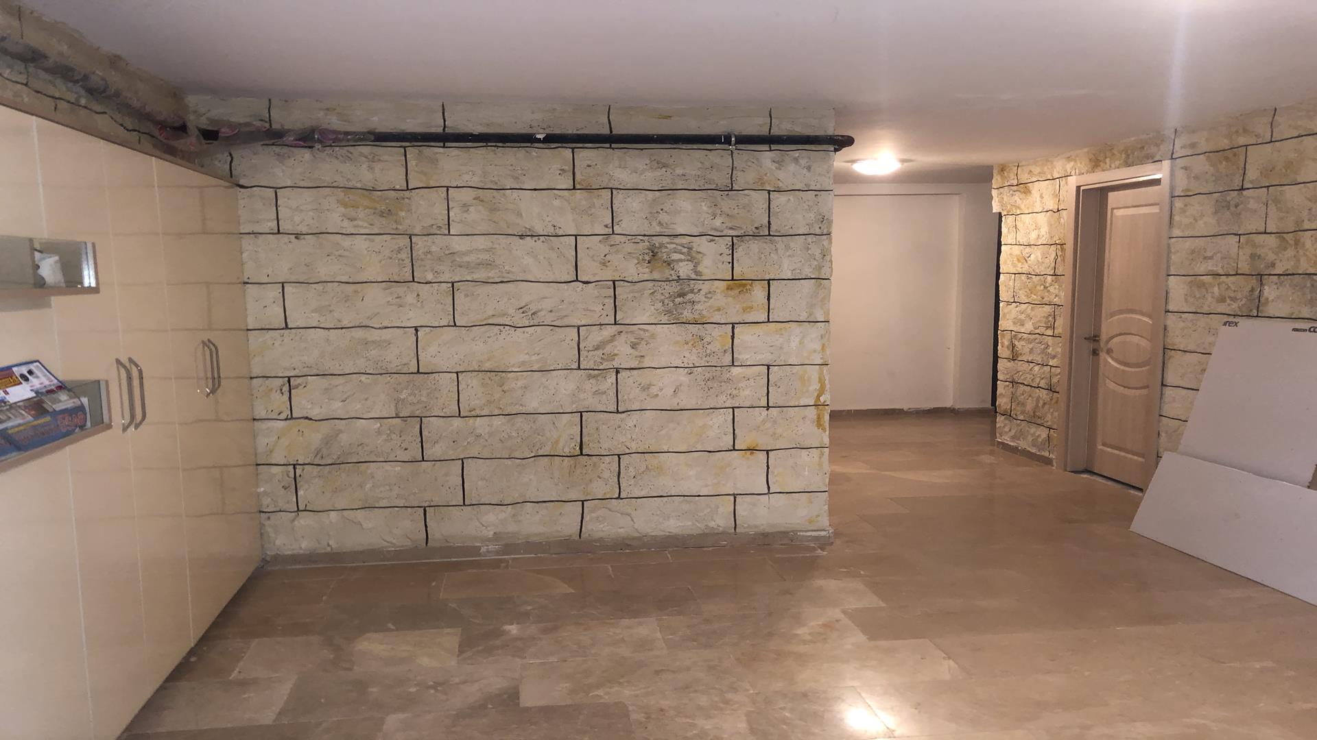 Satılık Daire, Trabzon / OF / CUMHURİYET MAH.