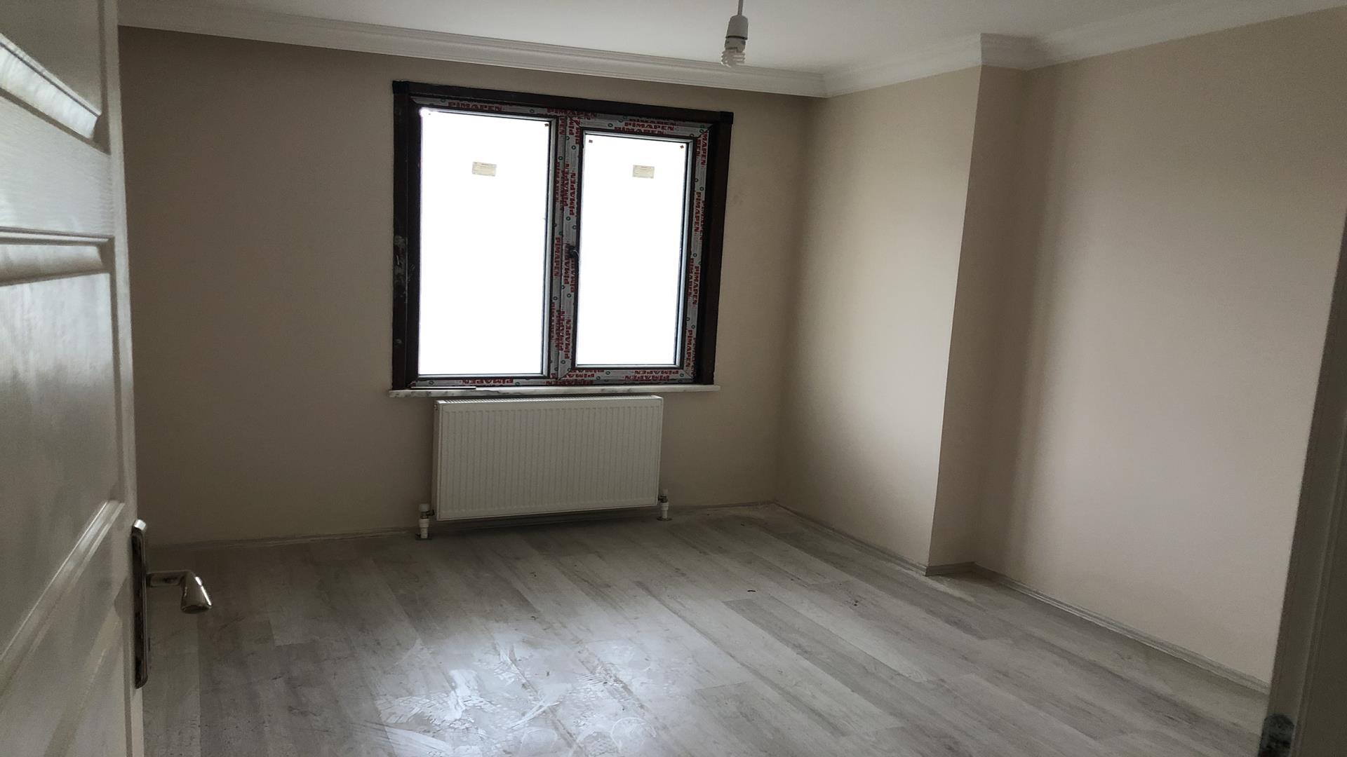 Satılık Daire, Trabzon / OF / CUMHURİYET MAH.
