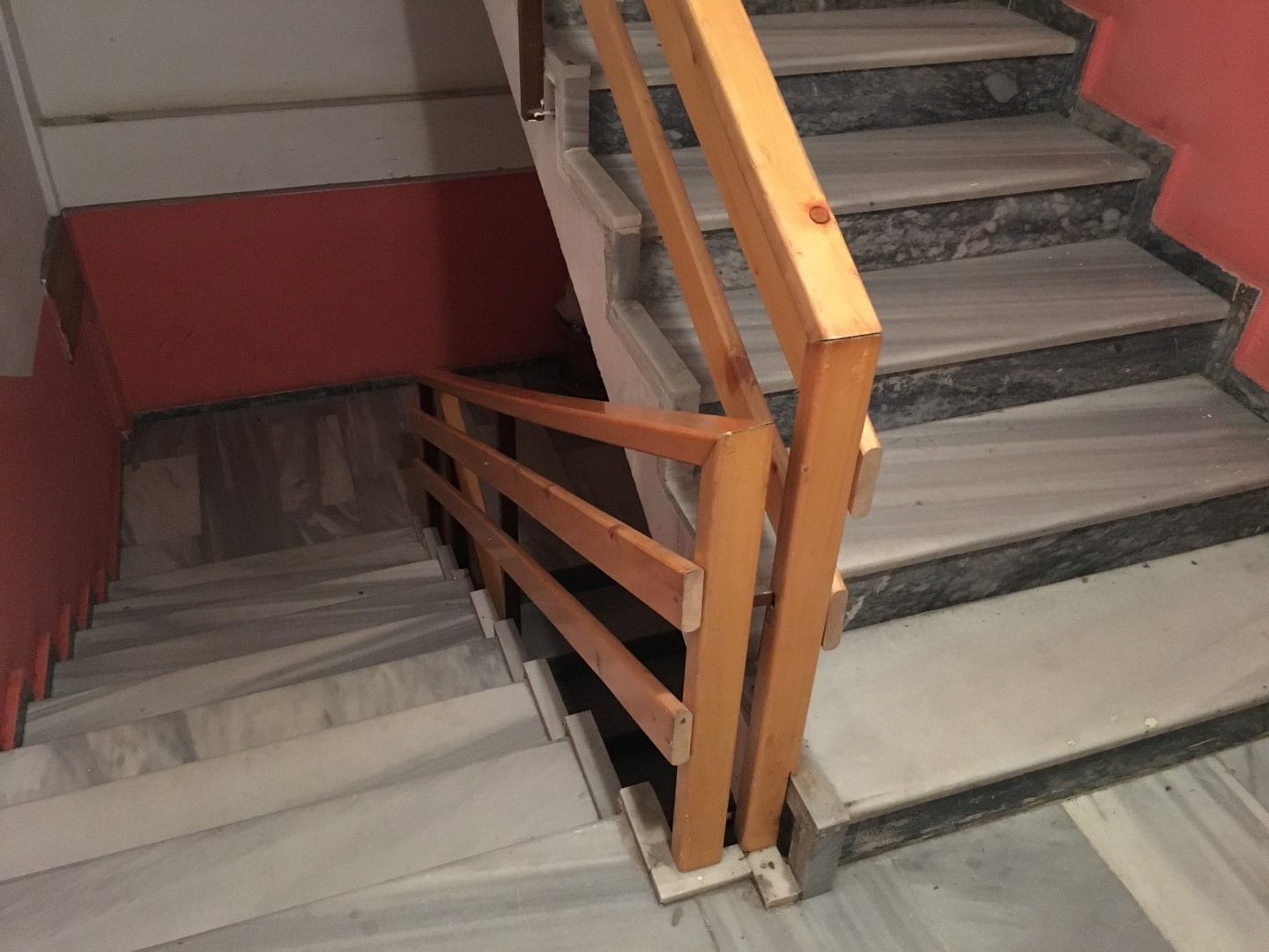 Satılık Daire, Trabzon / OF / SULAKLI MAHALLESİ