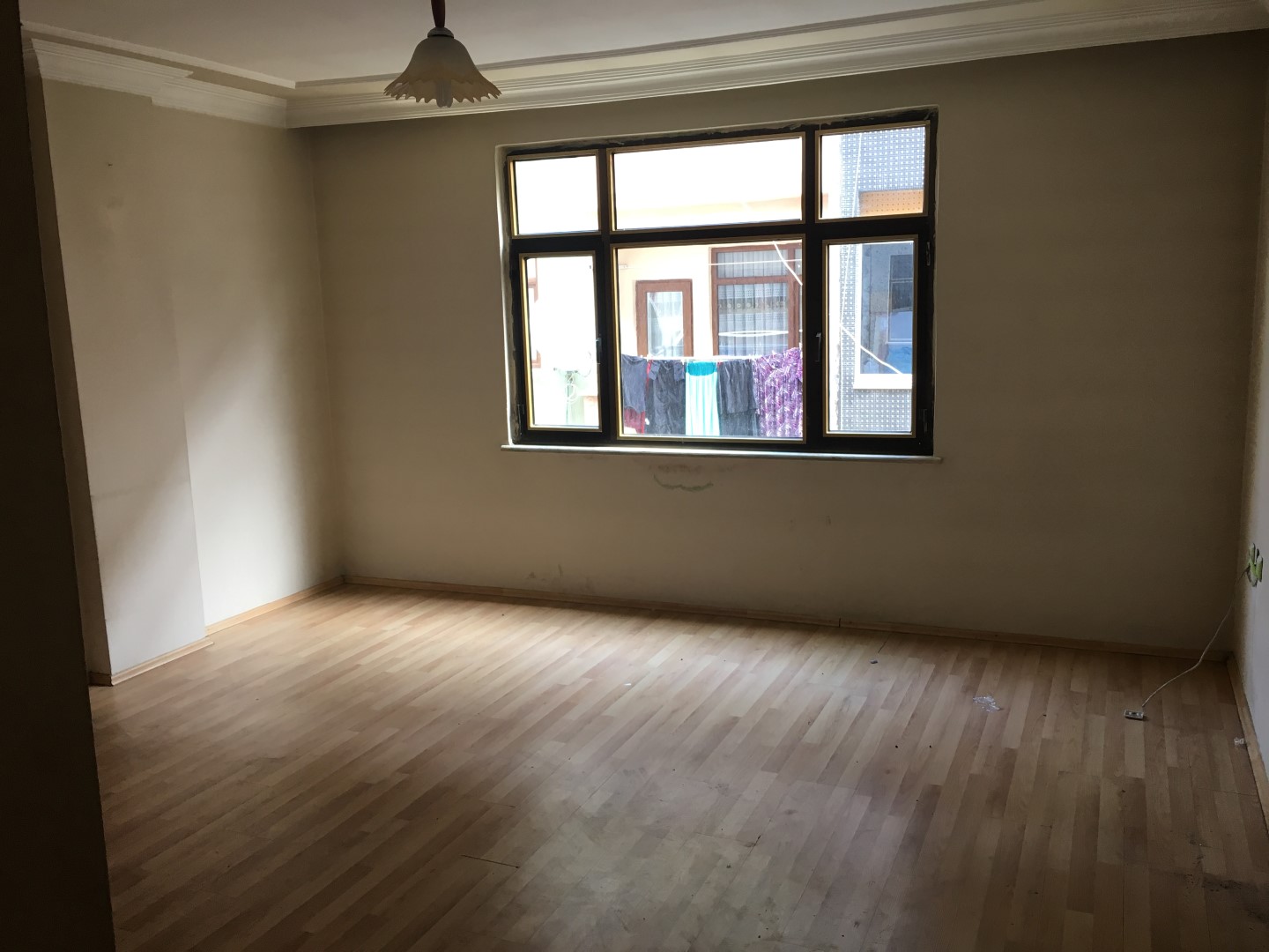 Satılık Daire, Trabzon / OF / SULAKLI MAHALLESİ