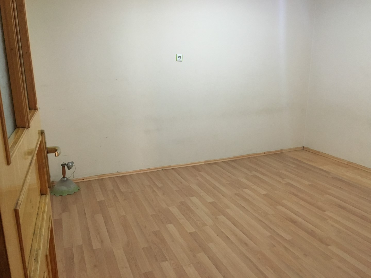 Satılık Daire, Trabzon / OF / SULAKLI MAHALLESİ