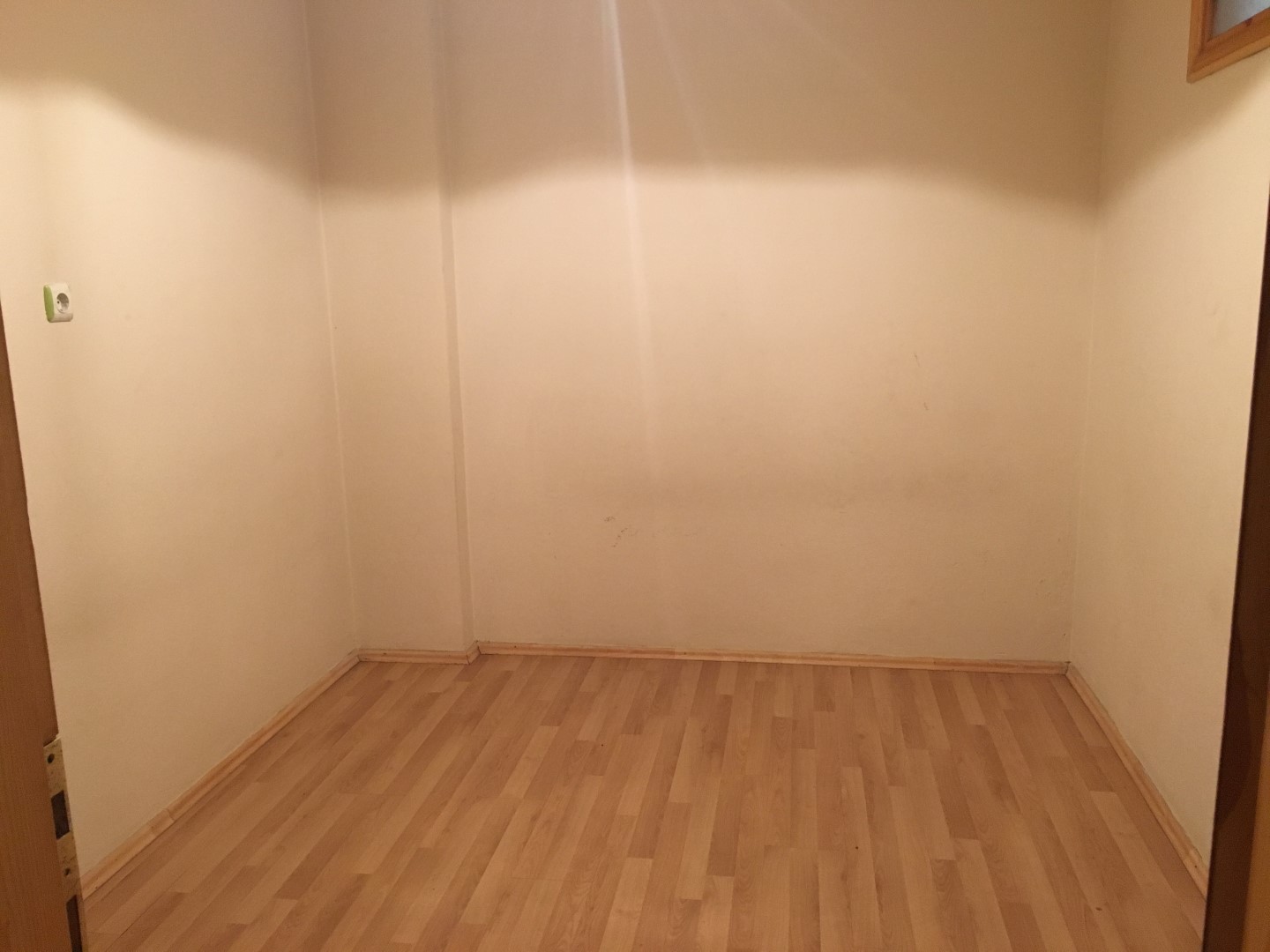 Satılık Daire, Trabzon / OF / SULAKLI MAHALLESİ