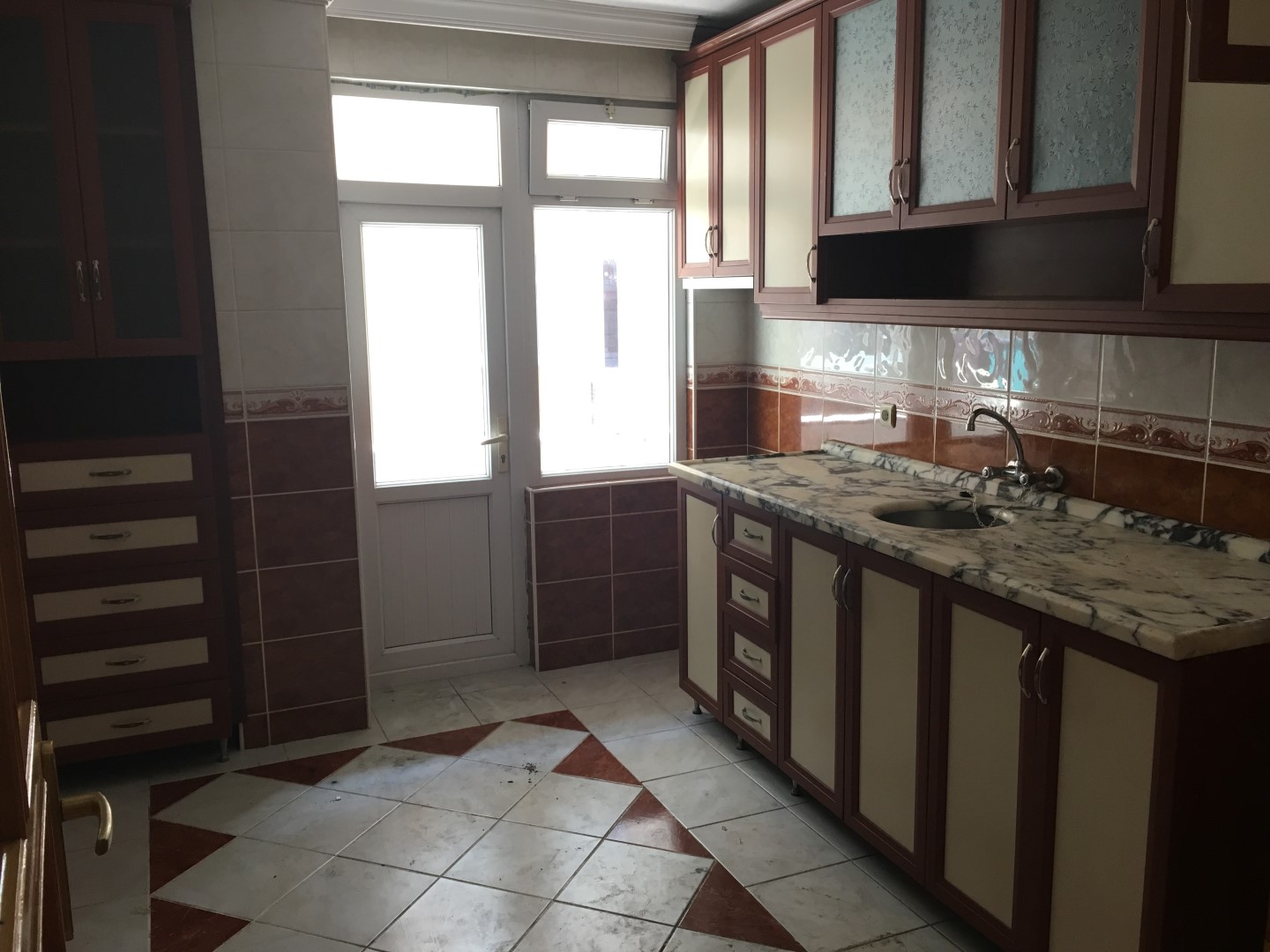 Satılık Daire, Trabzon / OF / SULAKLI MAHALLESİ