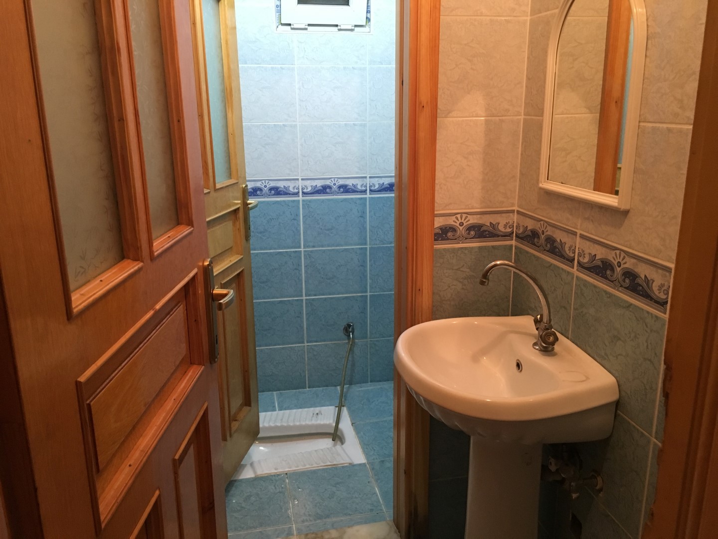 Satılık Daire, Trabzon / OF / SULAKLI MAHALLESİ