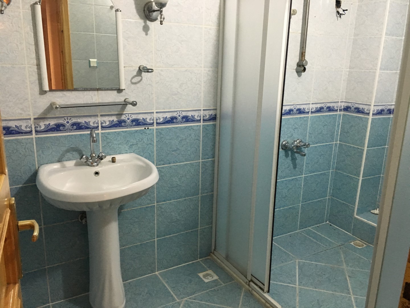 Satılık Daire, Trabzon / OF / SULAKLI MAHALLESİ