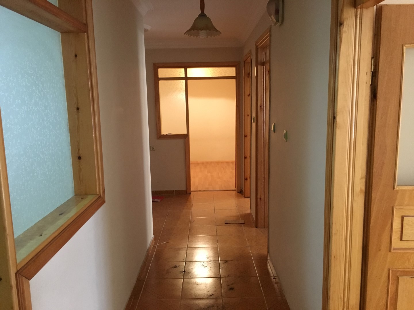 Satılık Daire, Trabzon / OF / SULAKLI MAHALLESİ