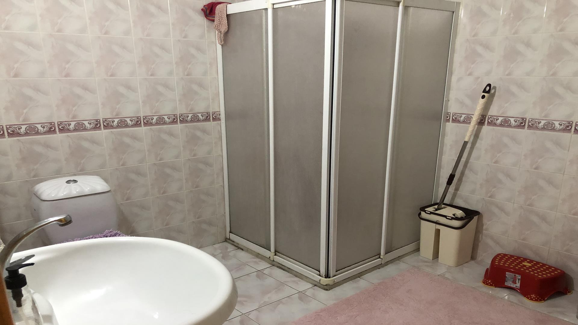 Satılık Daire, Trabzon / OF / SULAKLI MAH.