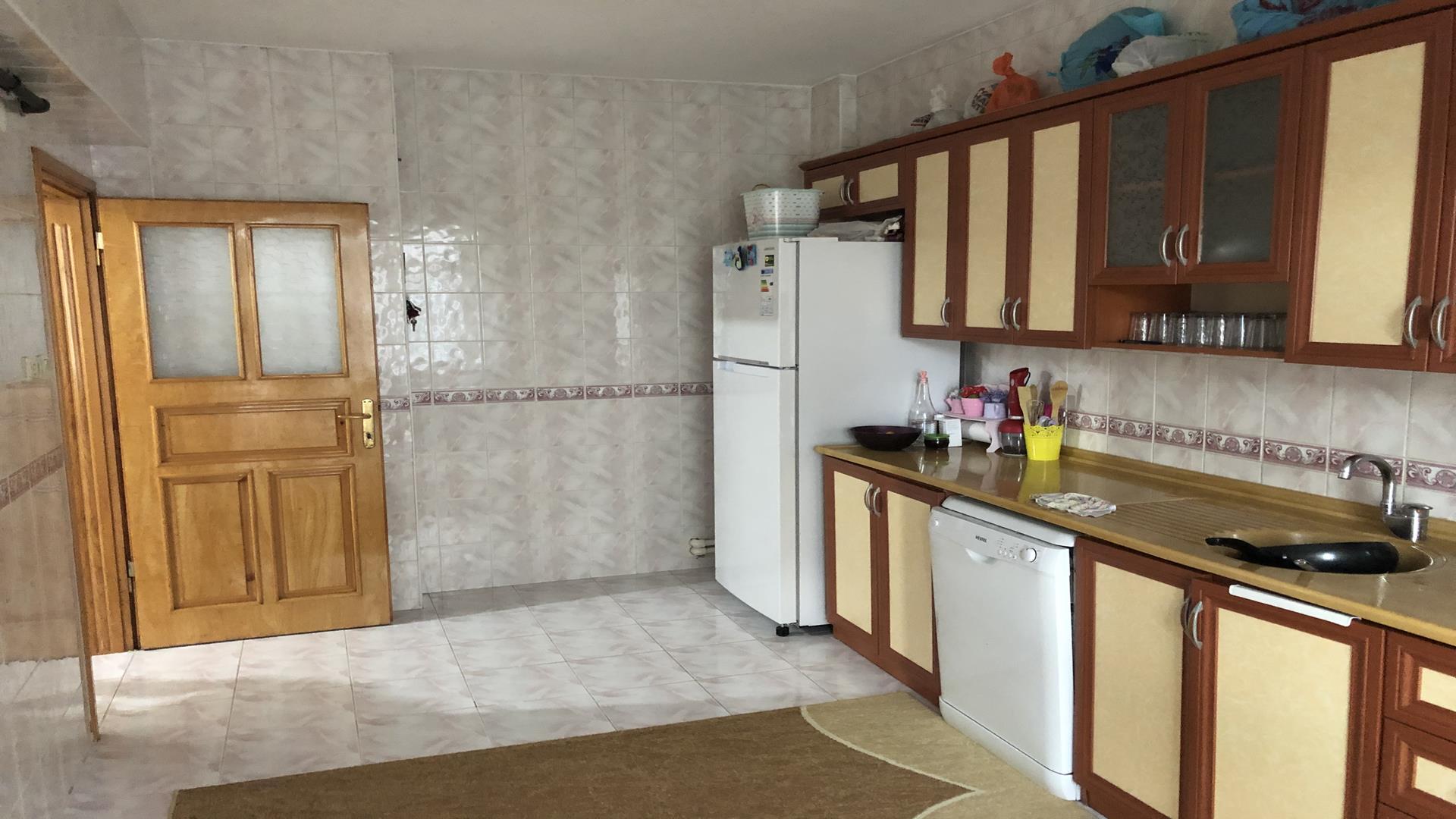 Satılık Daire, Trabzon / OF / SULAKLI MAH.
