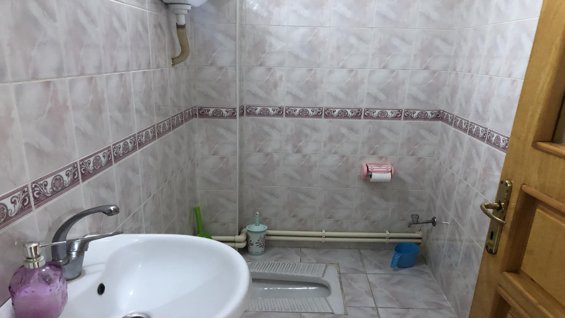 Satılık Daire, Trabzon / OF / SULAKLI MAH.