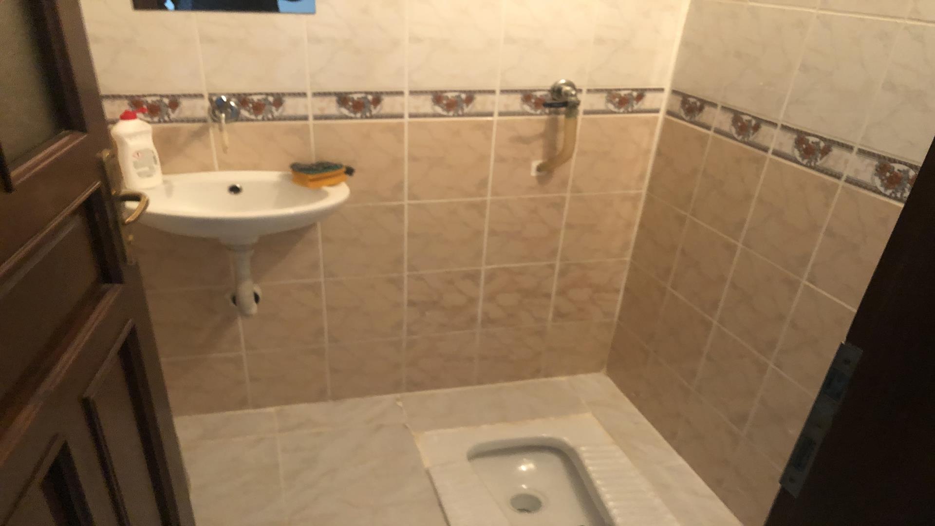 Satılık Daire, Trabzon / OF / İRFANLI