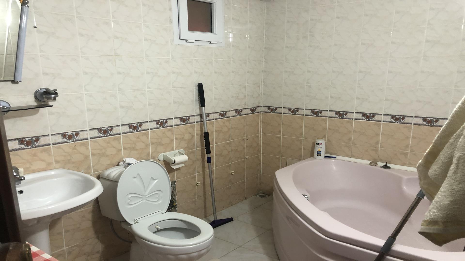 Satılık Daire, Trabzon / OF / İRFANLI