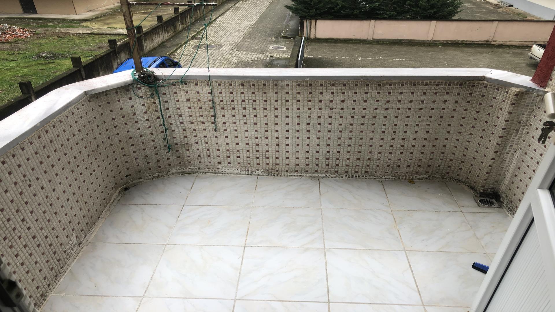 Satılık Daire, Trabzon / OF / İRFANLI