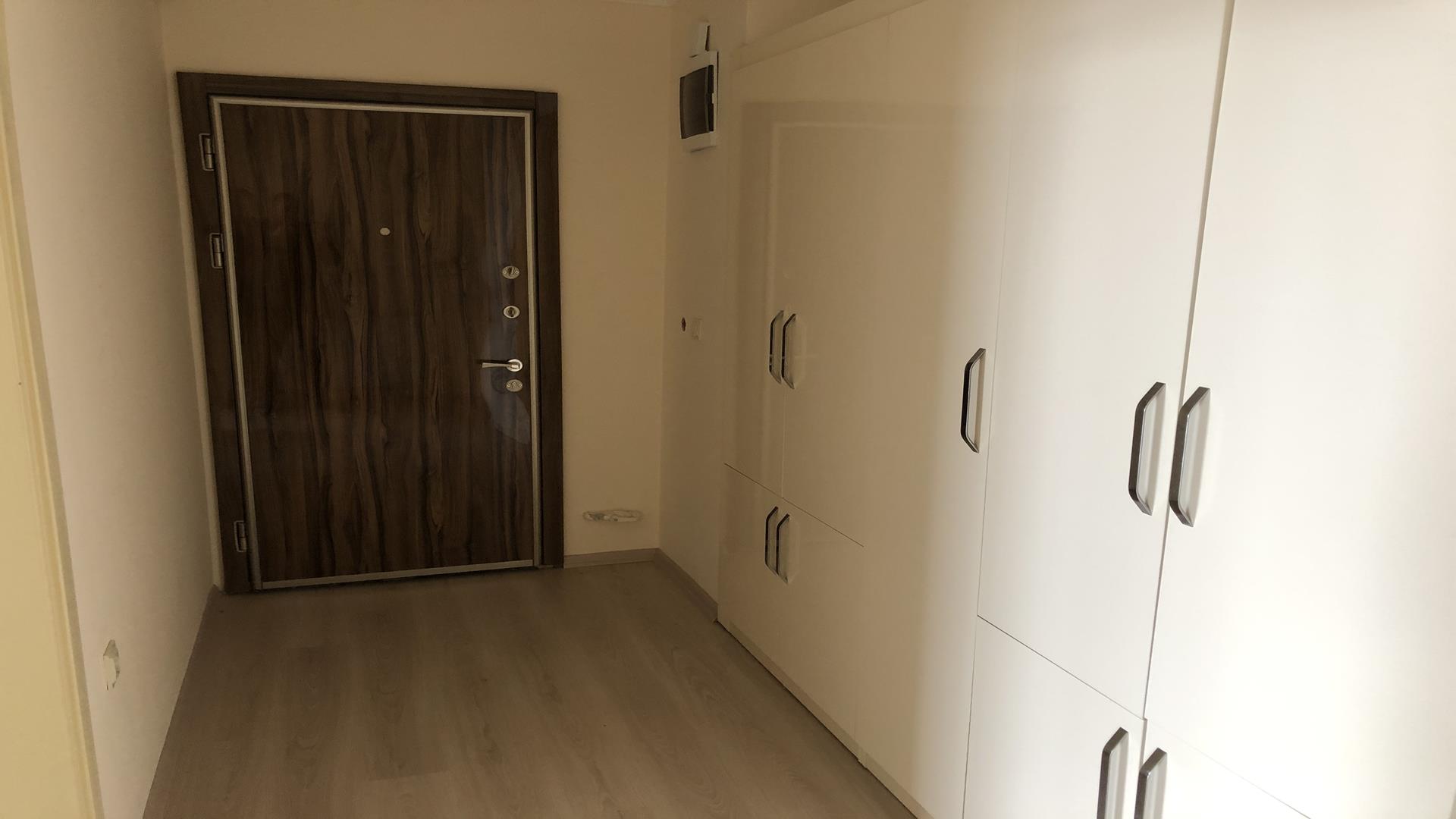 Satılık Daire, Trabzon / OF / CUMHURİYET MAH.