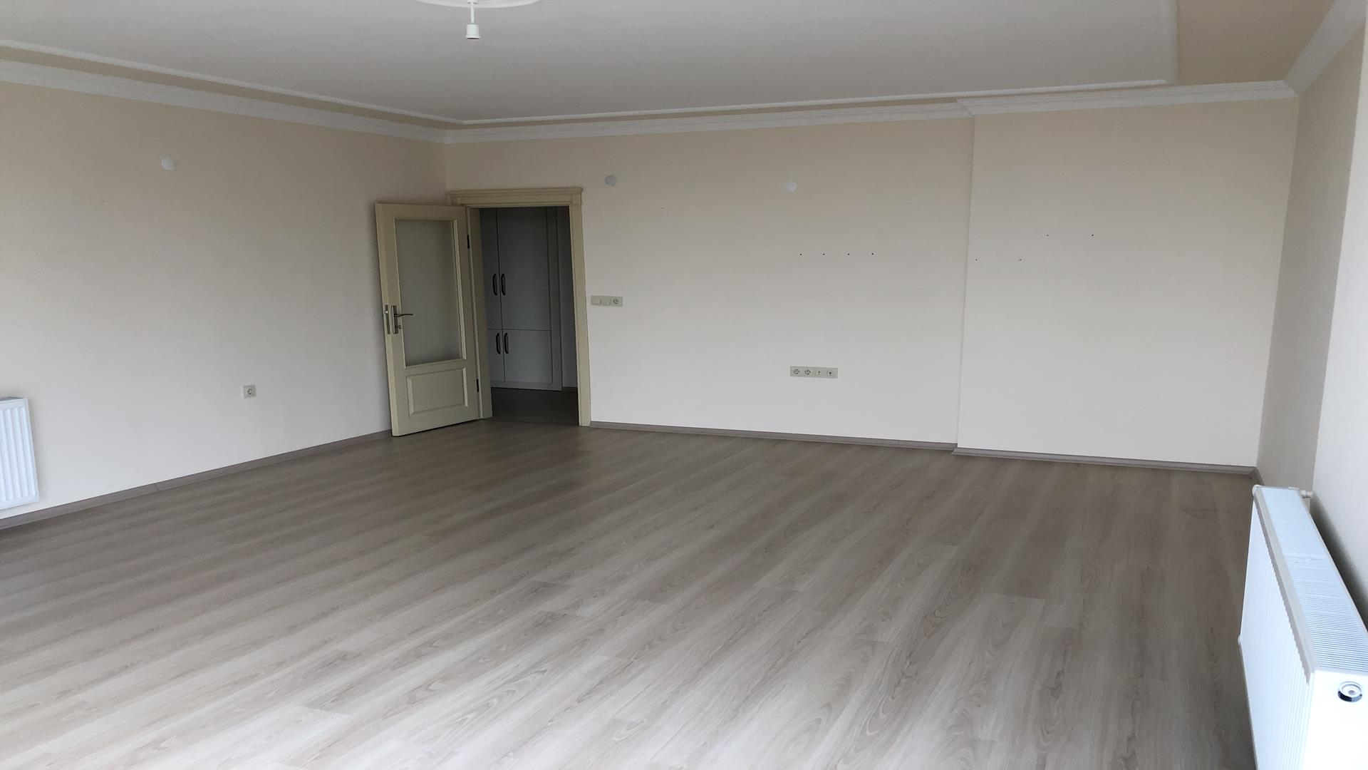 Satılık Daire, Trabzon / OF / CUMHURİYET MAH.