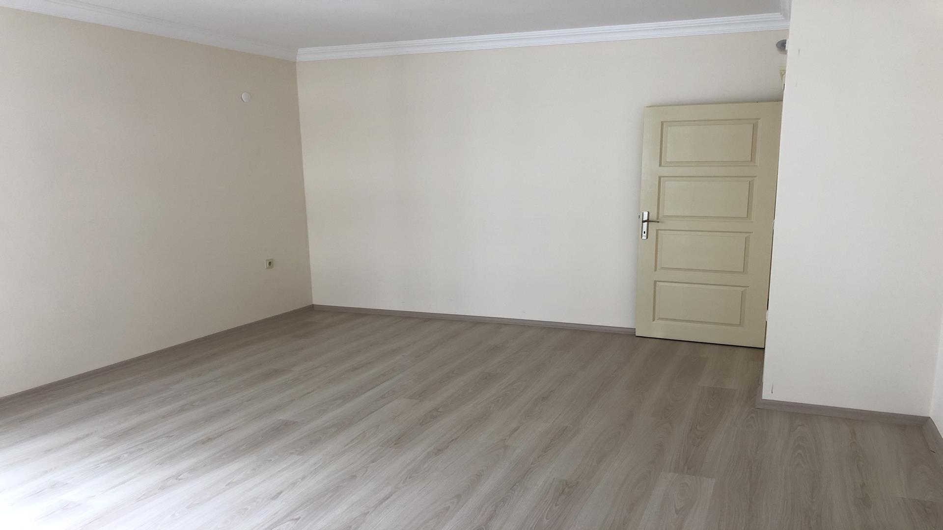Satılık Daire, Trabzon / OF / CUMHURİYET MAH.
