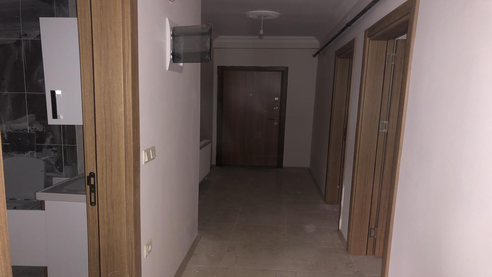 Satılık Daire, Trabzon / OF / SULAKLI MAH.