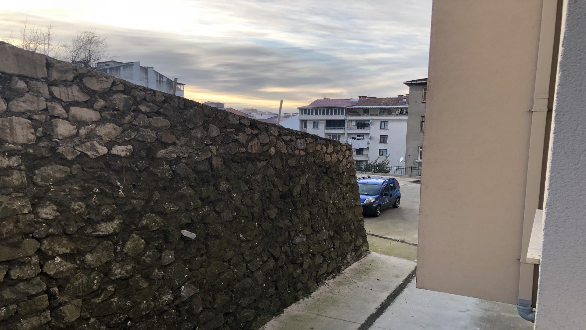 Satılık Daire, Trabzon / OF / SULAKLI MAH.