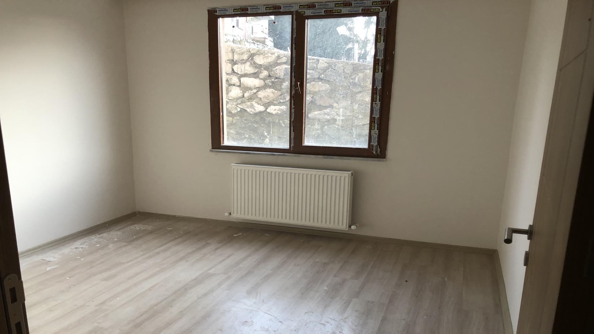Satılık Daire, Trabzon / OF / SULAKLI MAH.
