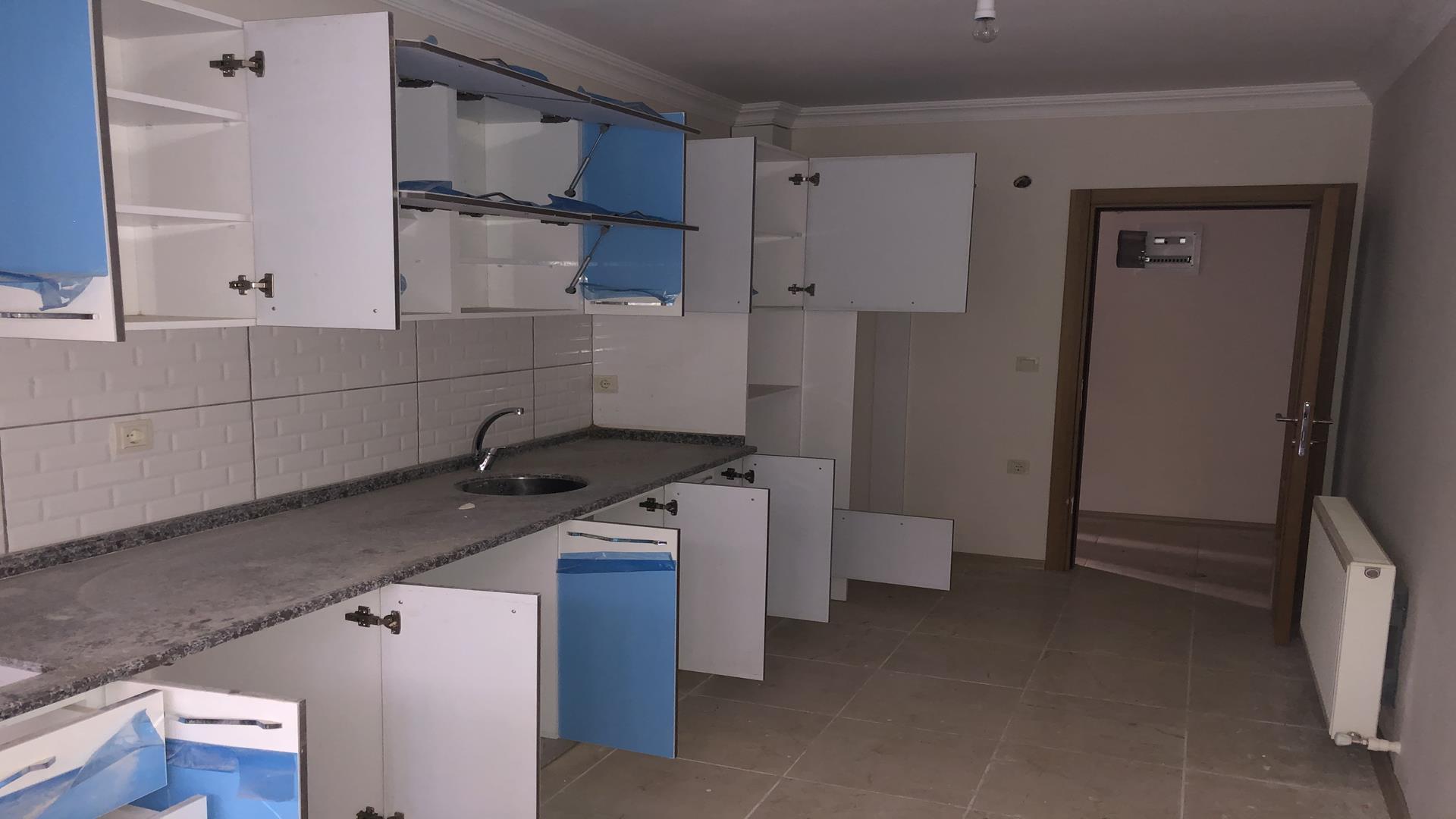 Satılık Daire, Trabzon / OF / SULAKLI MAH.