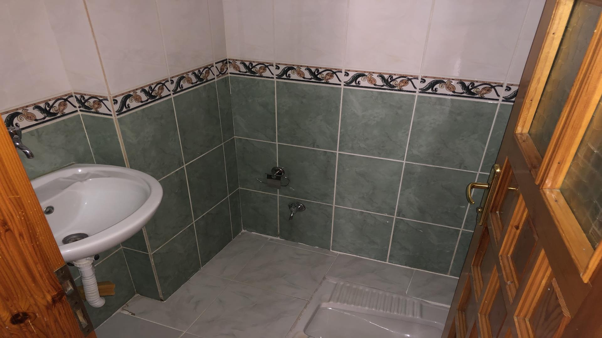 Satılık Daire, Trabzon / OF / İRFANLI MAH.