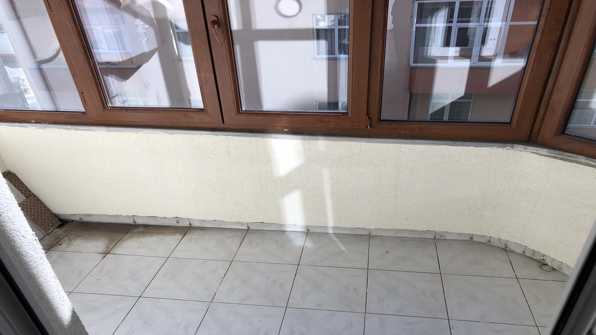 Satılık Daire, Trabzon / OF / İRFANLI MAH.