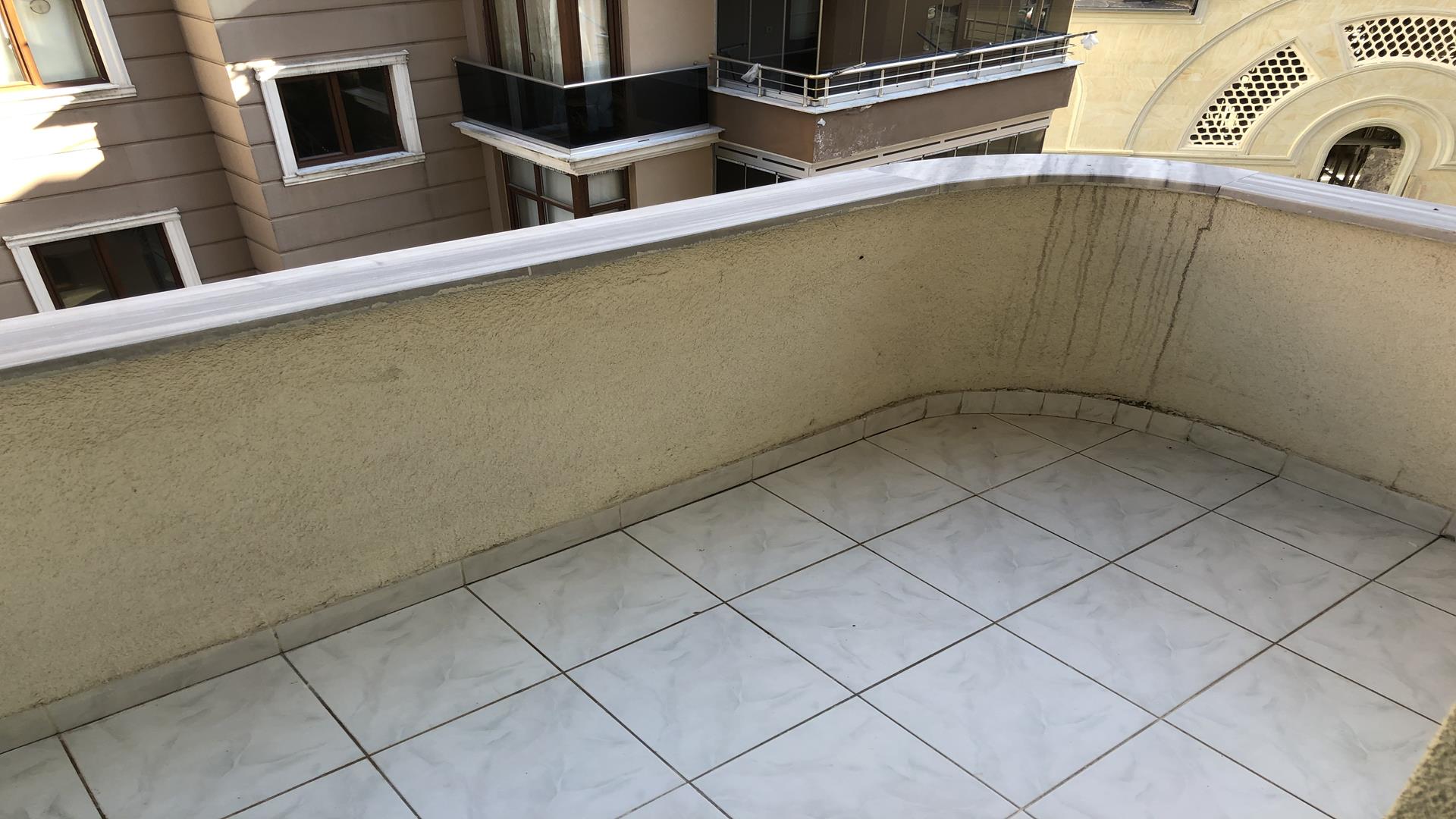 Satılık Daire, Trabzon / OF / İRFANLI MAH.