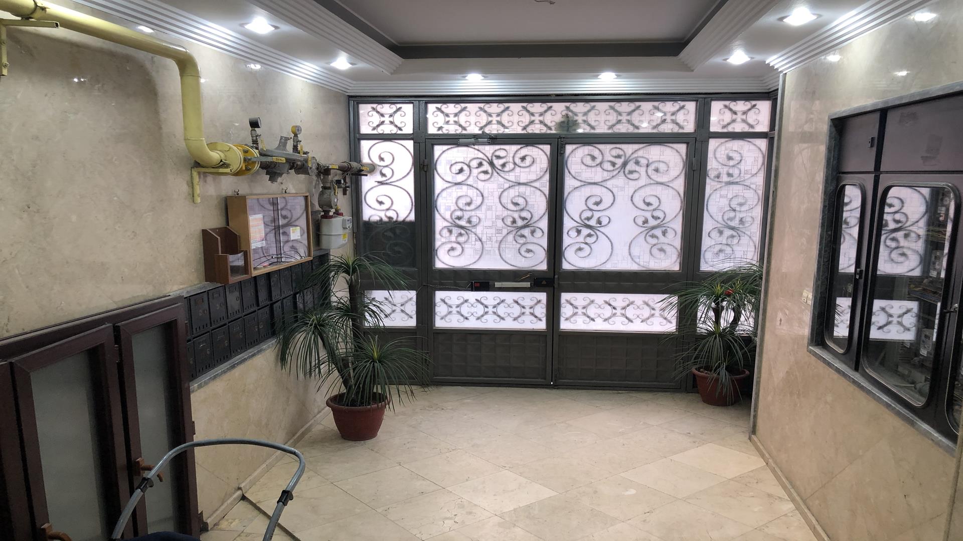 Satılık Daire, Trabzon / OF / İRFANLI MAH.