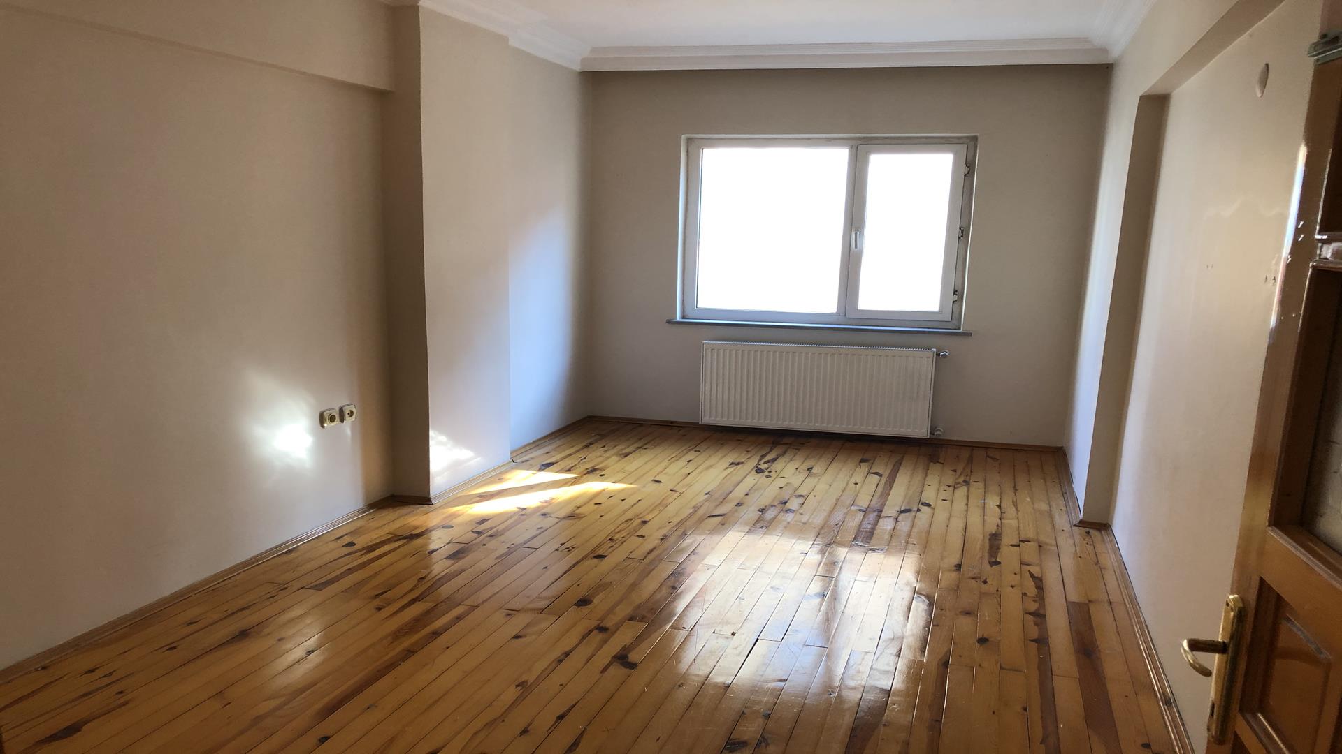 Satılık Daire, Trabzon / OF / İRFANLI MAH.