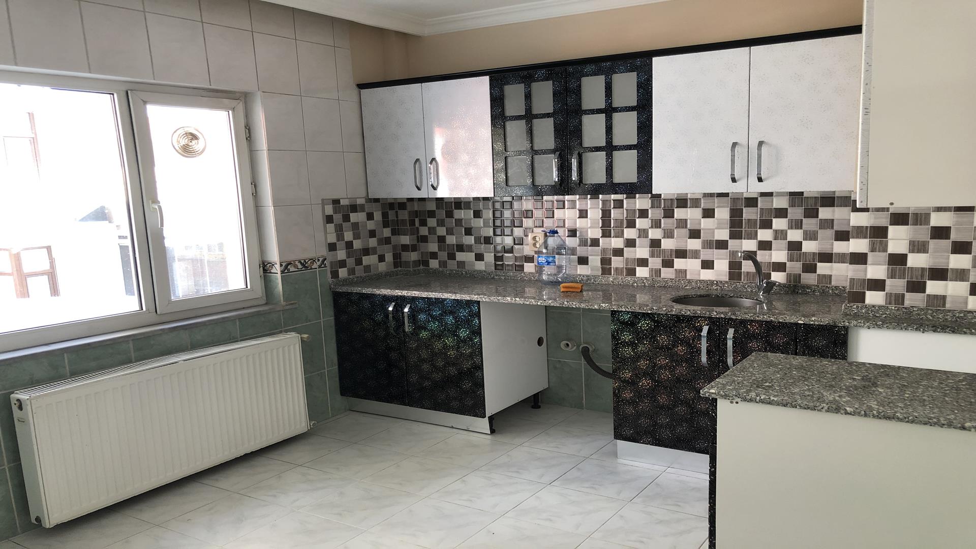 Satılık Daire, Trabzon / OF / İRFANLI MAH.