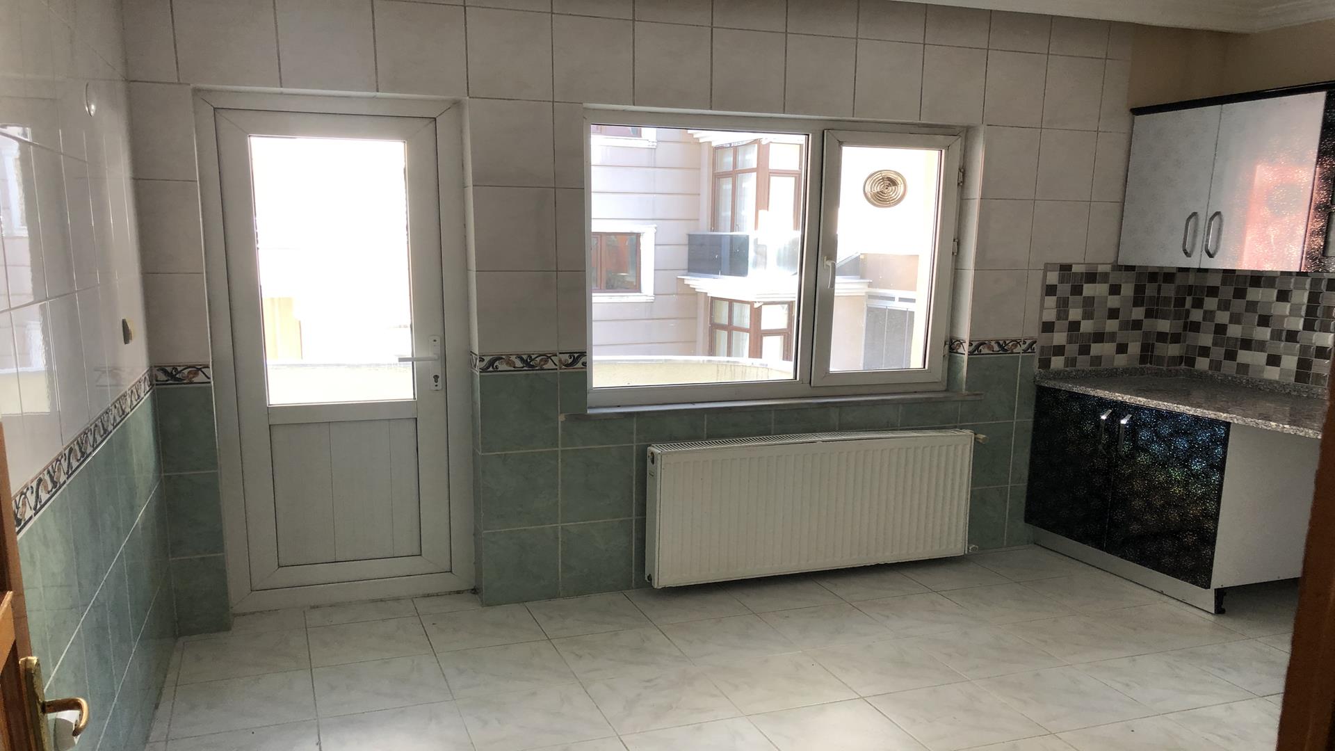 Satılık Daire, Trabzon / OF / İRFANLI MAH.