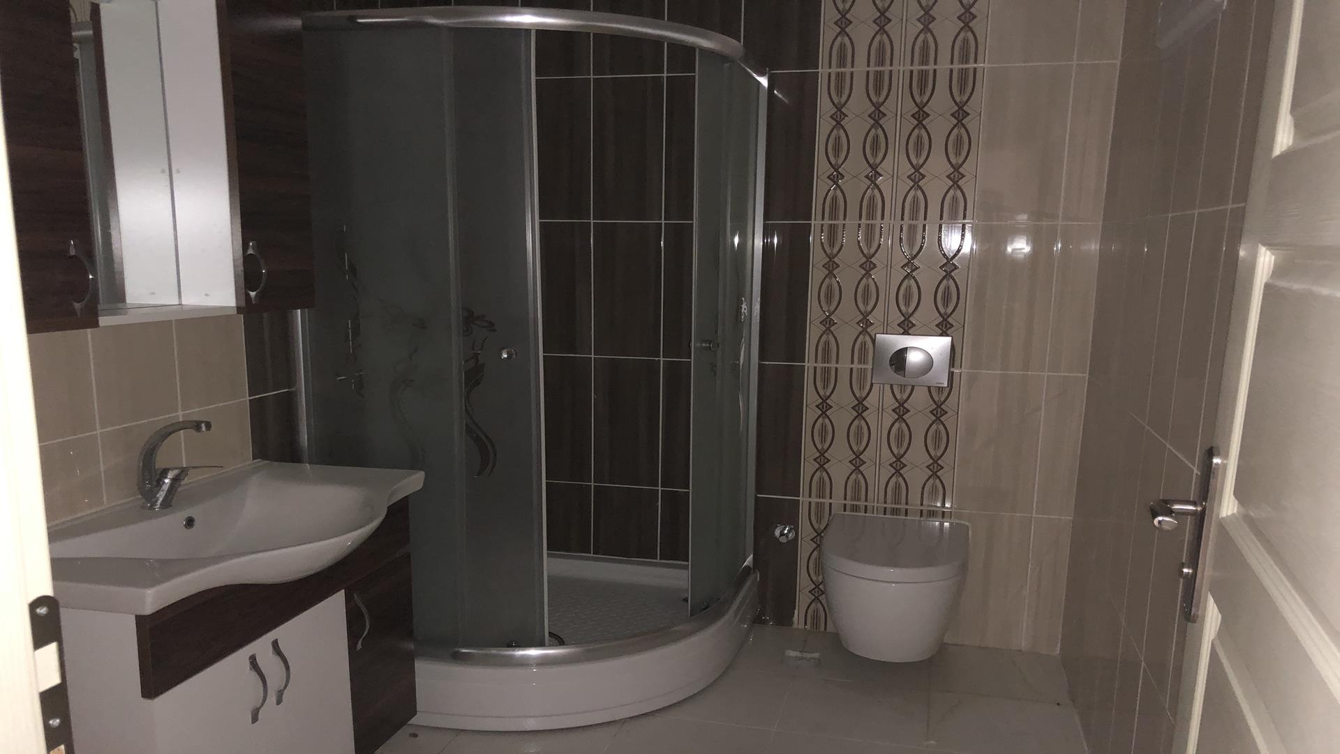 Kiralık Daire, Trabzon / OF / SULAKLI MAH.