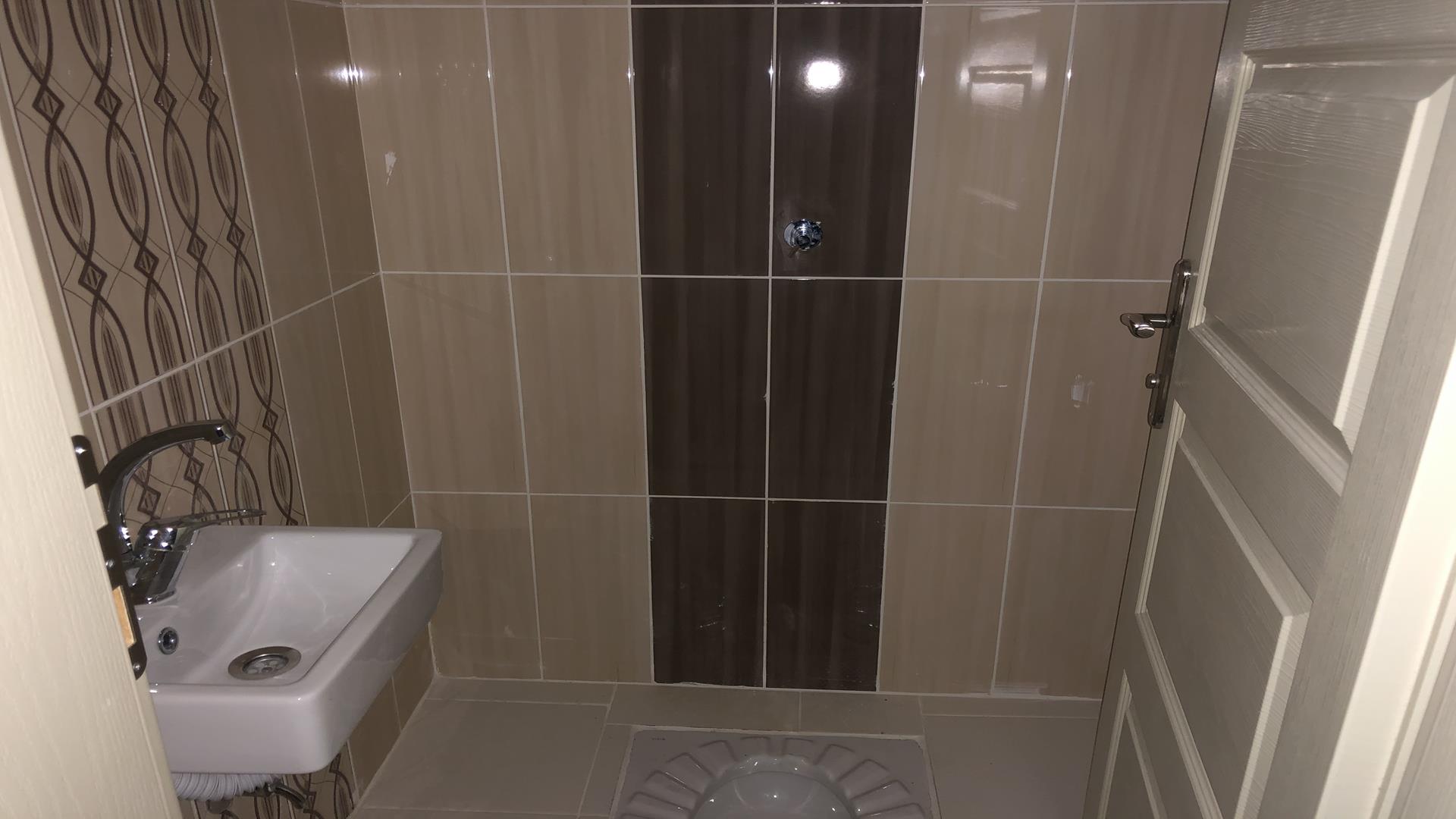 Kiralık Daire, Trabzon / OF / SULAKLI MAH.