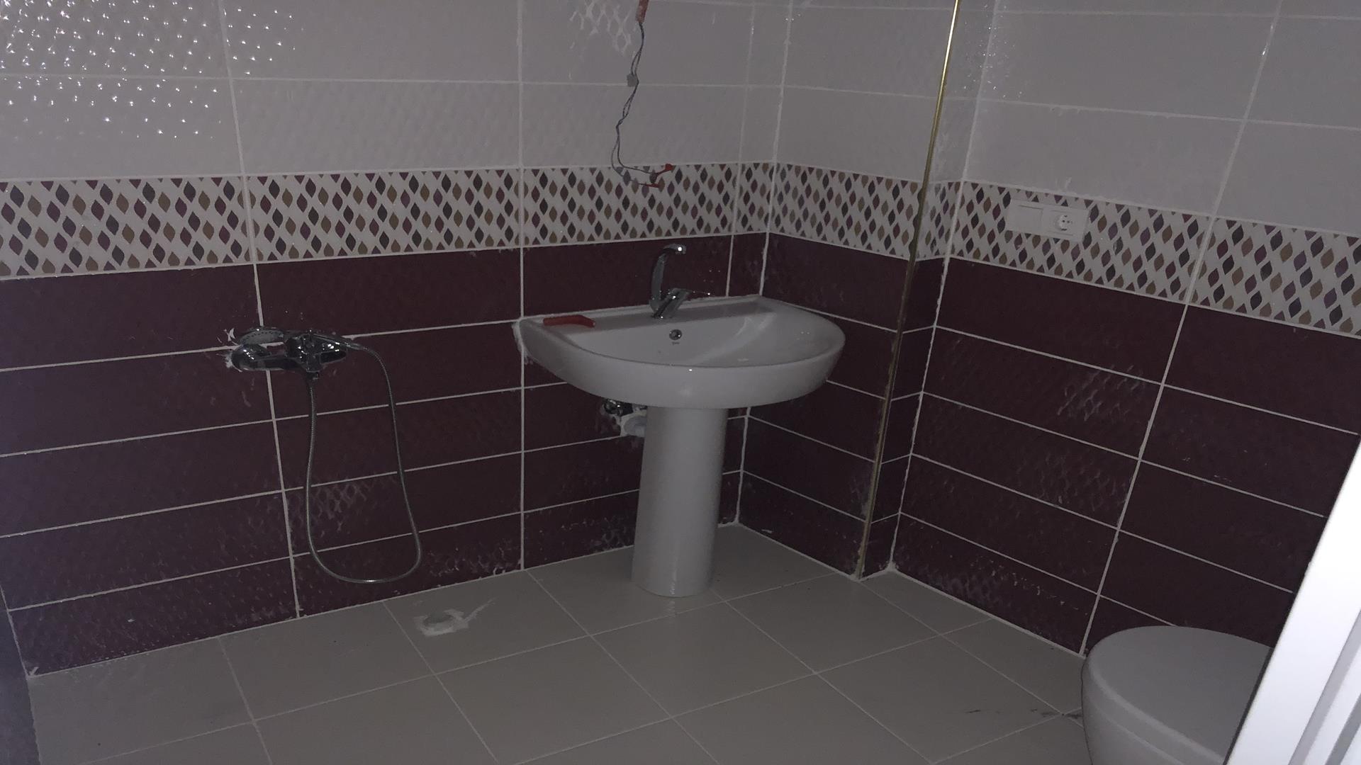 Kiralık Daire, Trabzon / OF / SULAKLI MAH.