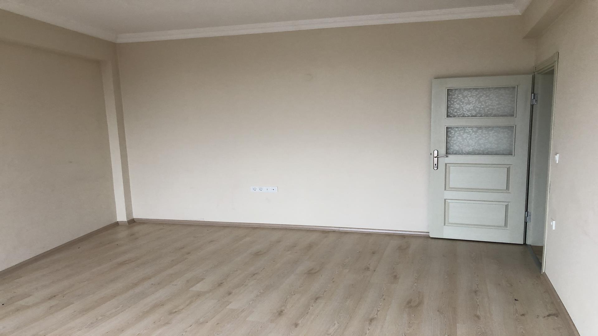 Kiralık Daire, Trabzon / OF / SULAKLI MAH.