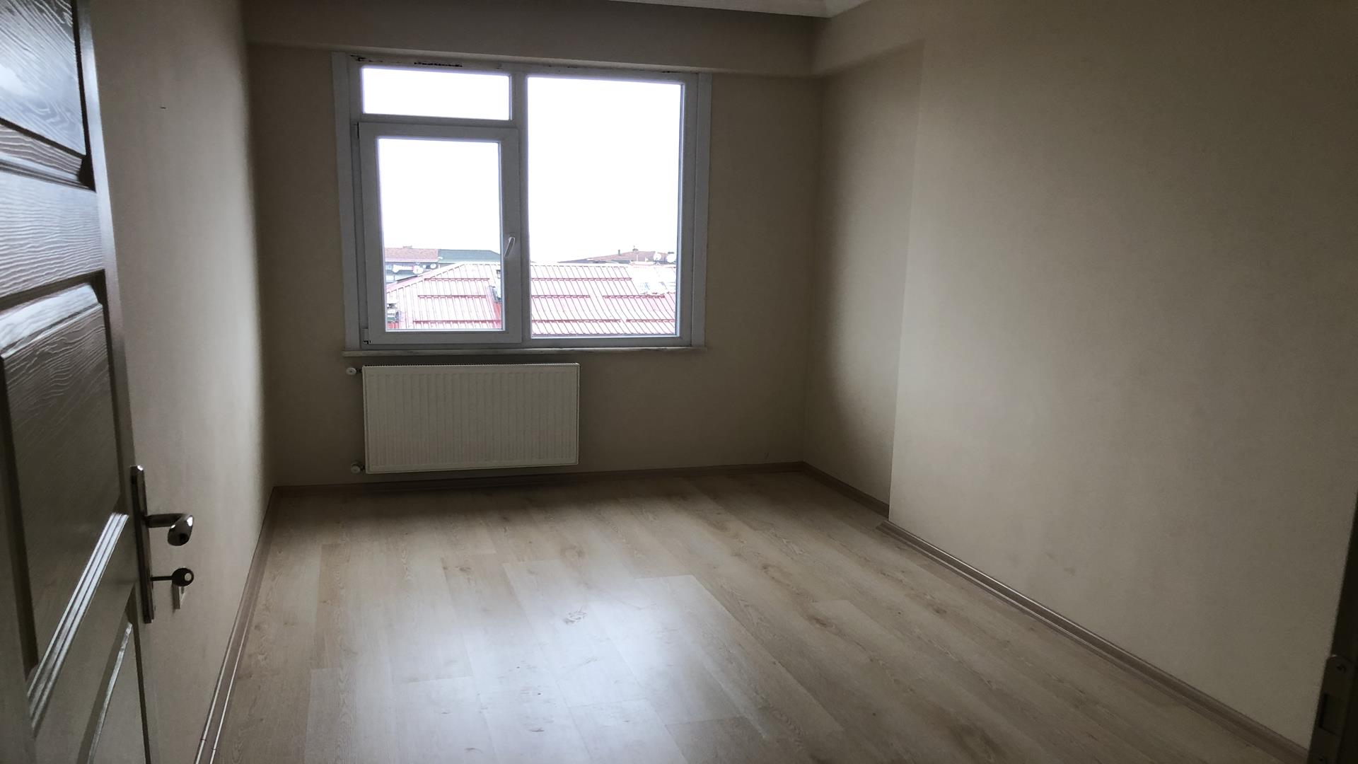 Kiralık Daire, Trabzon / OF / SULAKLI MAH.