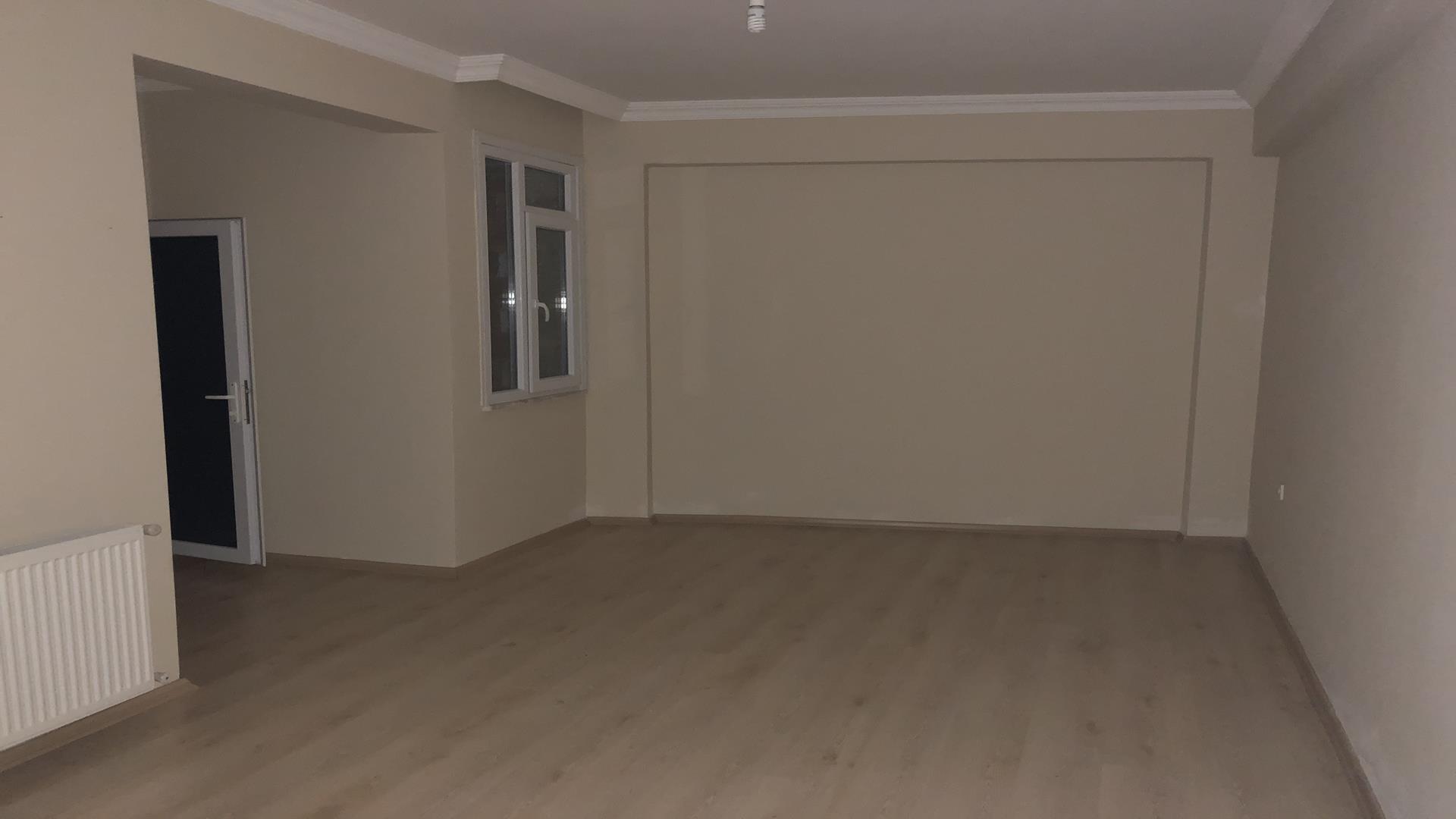 Kiralık Daire, Trabzon / OF / SULAKLI MAH.