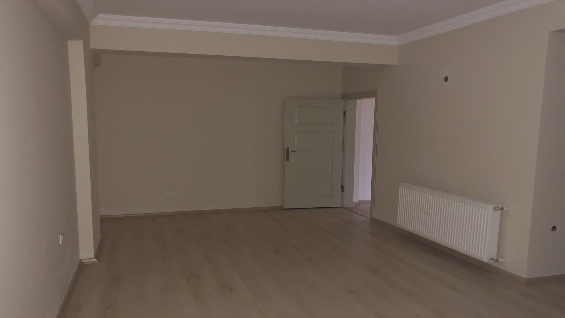 Kiralık Daire, Trabzon / OF / SULAKLI MAH.
