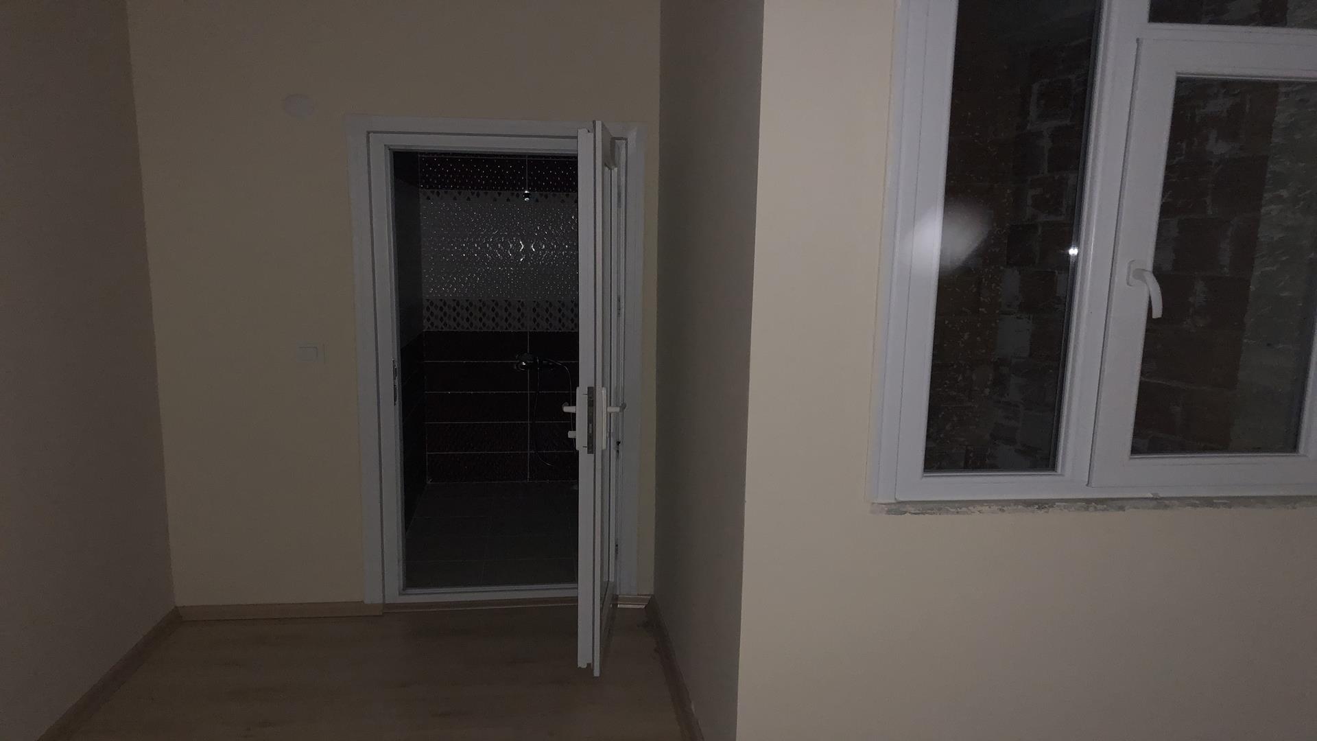 Kiralık Daire, Trabzon / OF / SULAKLI MAH.