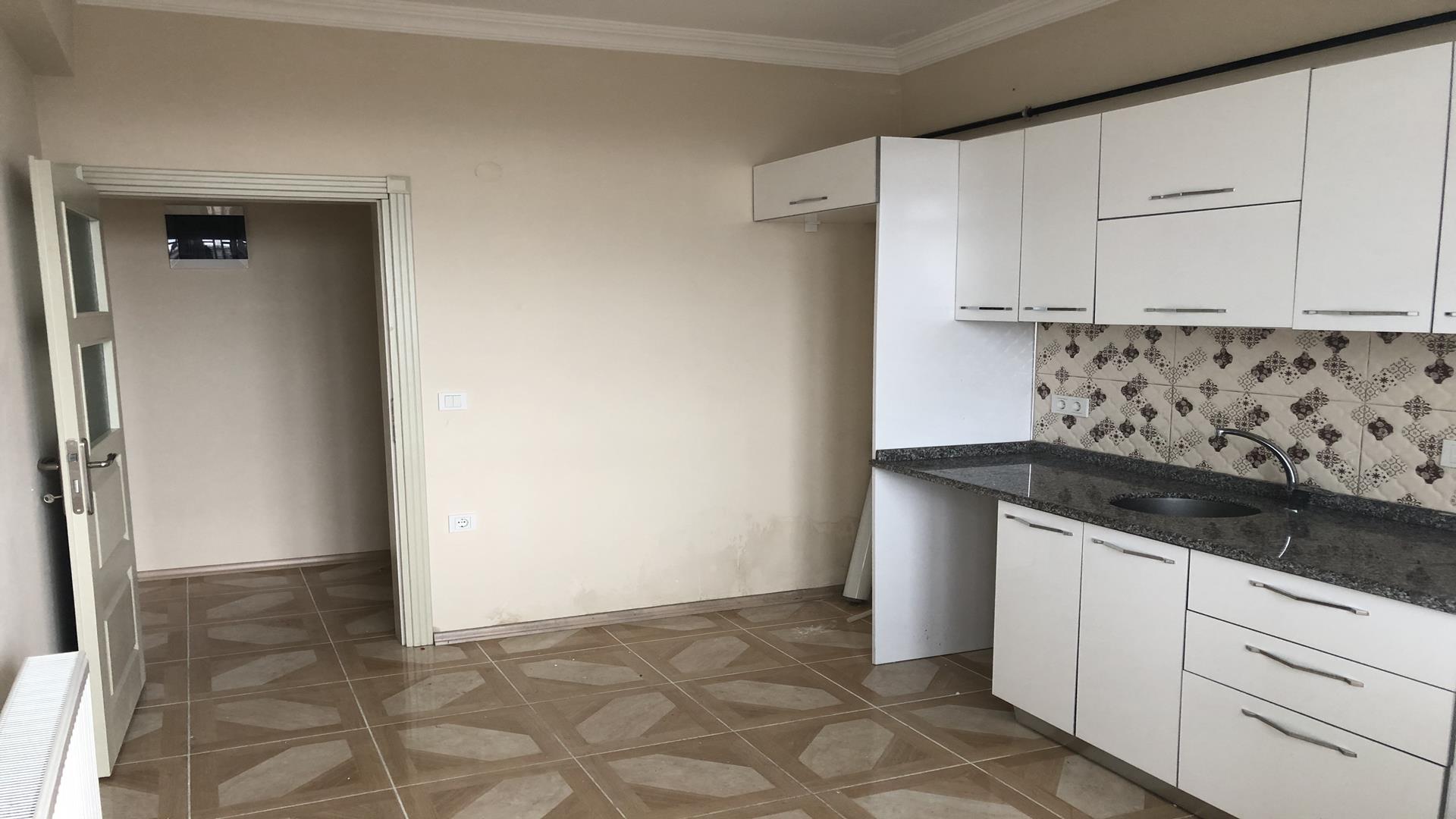 Kiralık Daire, Trabzon / OF / SULAKLI MAH.