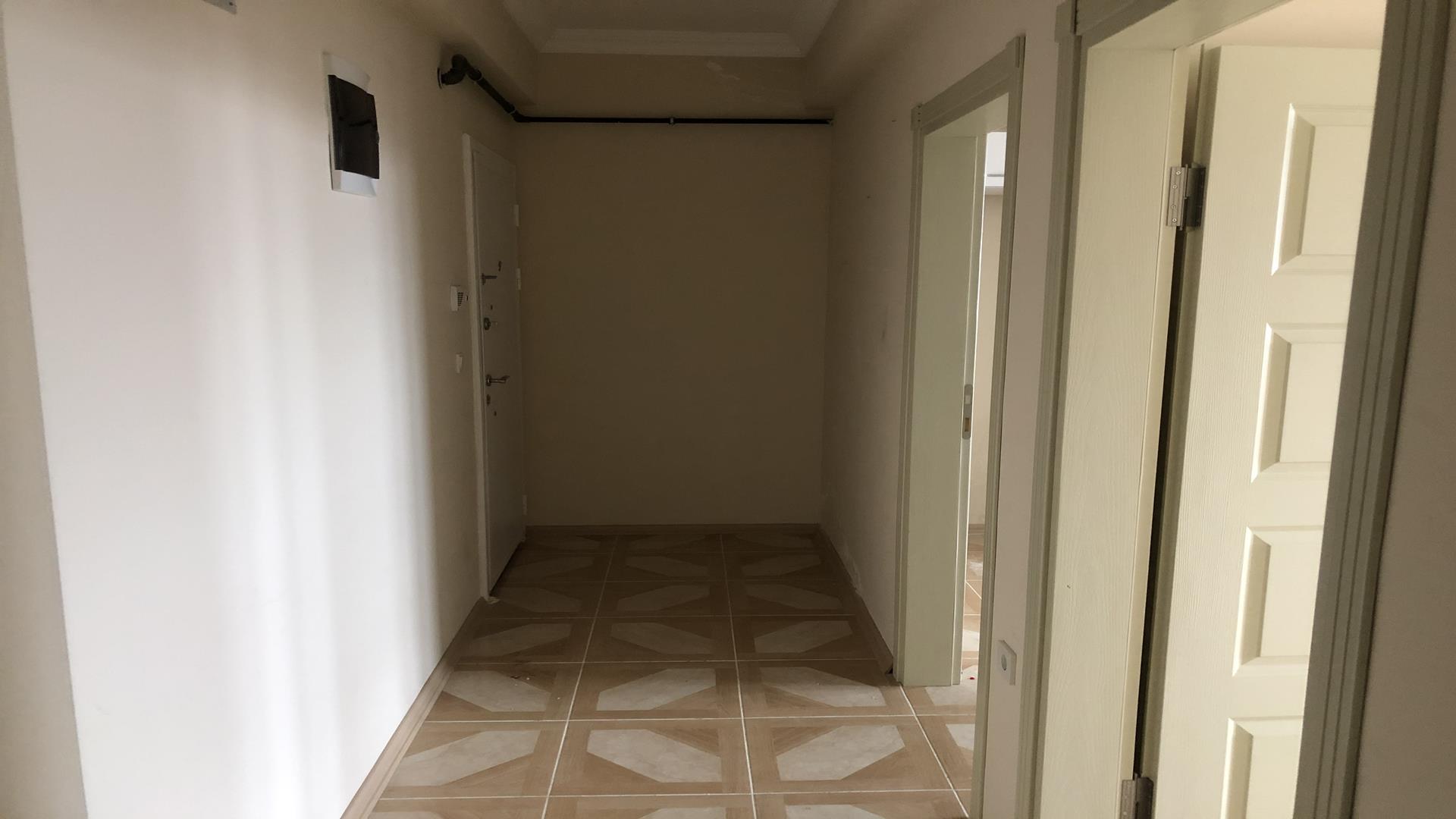 Kiralık Daire, Trabzon / OF / SULAKLI MAH.