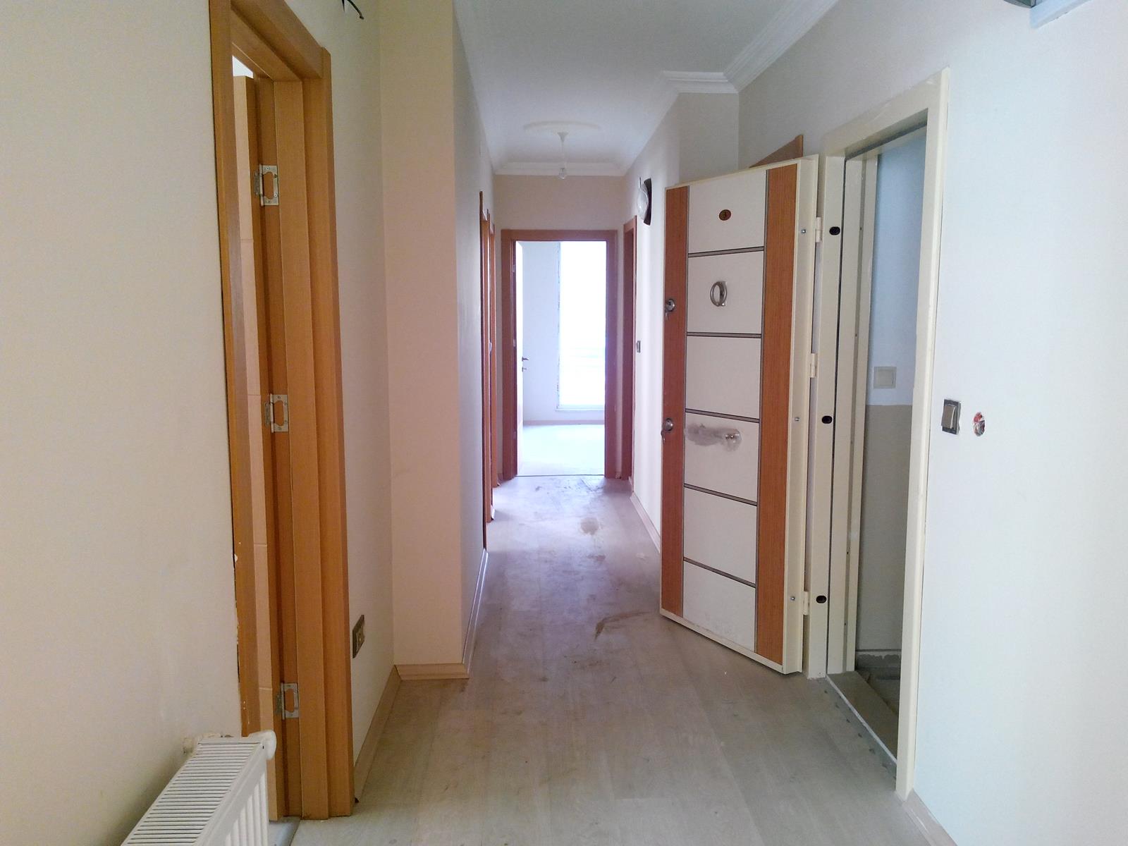 Satılık Daire, Trabzon / OF / İRFANLI MAH.