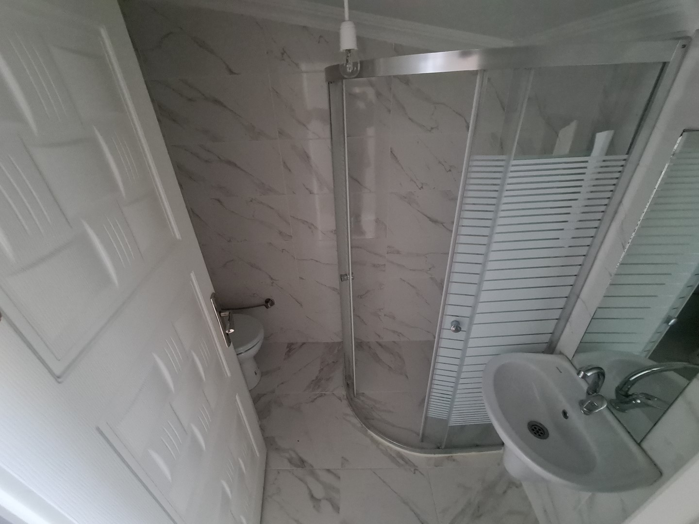 Kiralık Daire, Trabzon / OF / İRFANLI MAH.